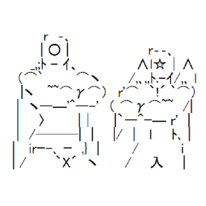 20160123_katagaitaiCTF_yojigen.png