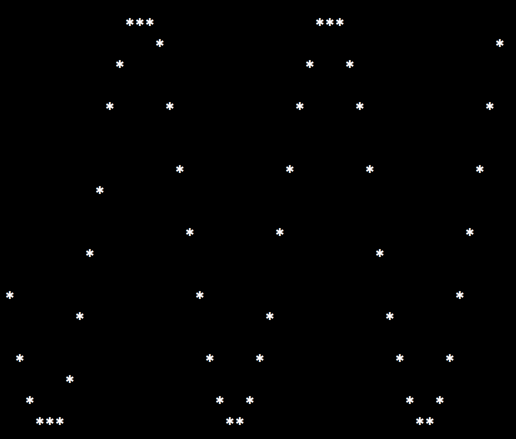 20161030_shellgei_q8.png
