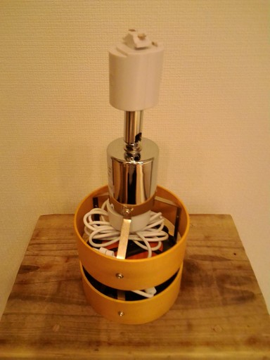 combination1.jpg