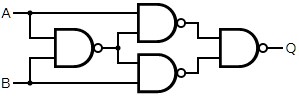 q5_circuit.jpg
