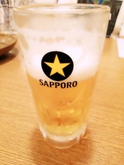 20190922_4.jpg
