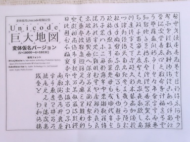 20190922_3.jpg