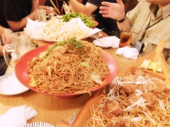 20190922_7.jpg