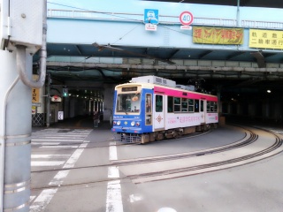 20190928_a1.jpg