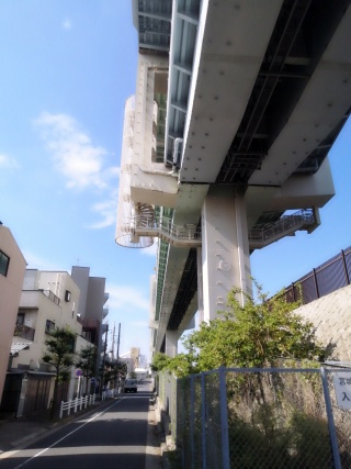 20190928_a2.jpg