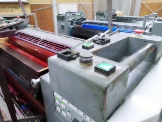 20190928_e1.jpg