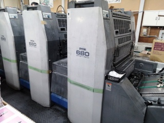 20190928_e3.jpg