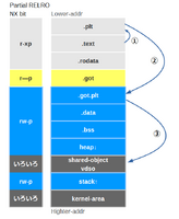 fig02.png