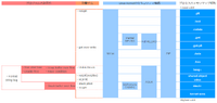 fig01.png