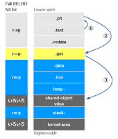 fig03.png