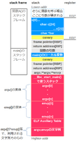 fig04.png