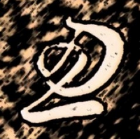 112-Art-100.png