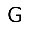 131_8f14e45fceea167a5a36dedd4bea2543.png