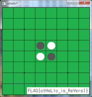 122.png