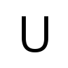 131_45c48cce2e2d7fbdea1afc51c7c6ad26.png