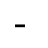 131_1679091c5a880faf6fb5e6087eb1b2dc.png