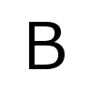 131_a87ff679a2f3e71d9181a67b7542122c.png