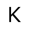 131_c4ca4238a0b923820dcc509a6f75849b.png