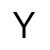131_c9f0f895fb98ab9159f51fd0297e236d.png