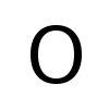 131_c81e728d9d4c2f636f067f89cc14862c.png