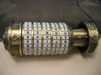 154-Cool-Gadget_edit.jpg