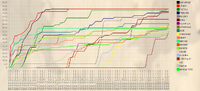 graph.png
