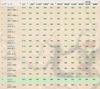 ranking.png