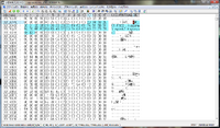 20161211_seccon_pppproxy_fig2.png