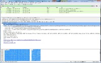 20170625_tmctf_analysis-defensive200.jpg