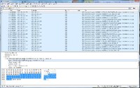 20170625_tmctf_forensic100.jpg