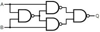 q5_circuit.jpg
