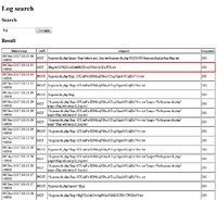 20171209_seccon2017_log_search.jpg