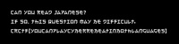 Misc_readme.jpg