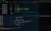 Binary_SimpleBinary.png