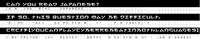 Misc_readme_excel.jpg
