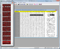Stegano_Last5boxes1.png