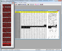 Stegano_Last5boxes2.png