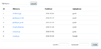 Web_Uploader1.png