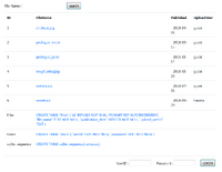 Web_Uploader2.png