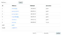 Web_Uploader3.png
