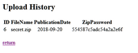 Web_Uploader4.png