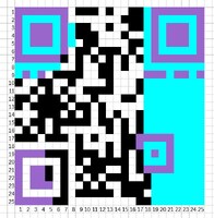 Forensics-Crypto1_100.jpg