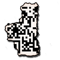 qrcode.png