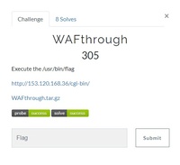 20201014_WAFthrough1.jpg