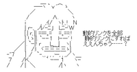 fig1.png