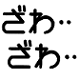 fig2.png