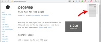 pagemap.jpg