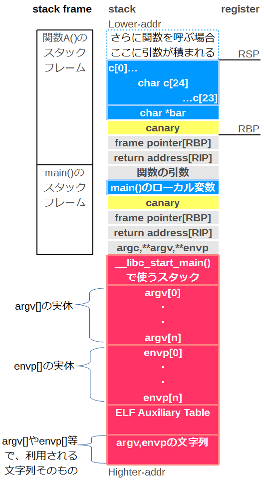 fig04.png